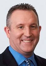 OppenheimerFunds names new leaders here; Loughran to retire