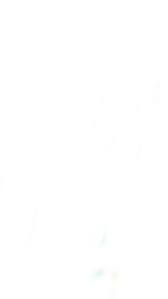 10 New Pure White Background Hd Full Hd 1080p For Pc Background Fruhling Mode Fruhlingsmode Mode