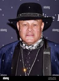 Michael walden hi-res stock photography and images