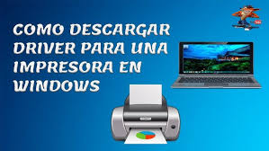 Se suponía que el sistema operativo windows 10 íba a ser un so universal para pcs. Sharp Al 2040 Drivers For Windows 10 32bit 64 Bit 97 54 816 7589 Youtube