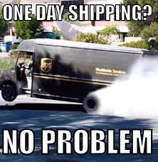 The Best Ups Memes Memedroid