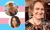 Not in our name: we're pushing back against TERF claims