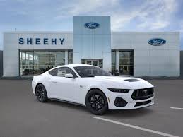 Image result for Oxford White 2023 Responder