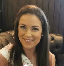 Baby Sensory Lisburn and Banbridge