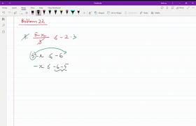 Decimal to fraction fraction to decimal hexadecimal scientific notation distance weight time. Solved Use A Graphing Calculator To Solve Each In