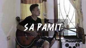 Check spelling or type a new query. Sa Pamit Cover Live Su Boleh Sa Pergi Chords Chordify