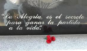 Check spelling or type a new query. Dedicatorias Para Abuelos Y Abuelas El Blog De Lapidas Moreno