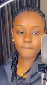 Khalè Bou Rafet: Kanla Galsen TikTok Highlights