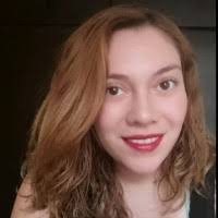 20+ "Maria Jose Barcena" profiles