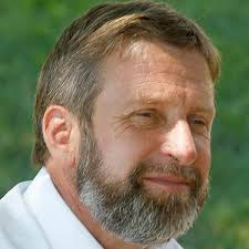 King and Country: the King Inaugurated