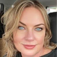 Jacob Crabb Email & Phone Number