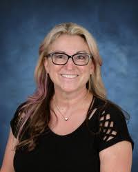 Elementary School Staff