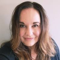 100+ "D'arcie" profiles