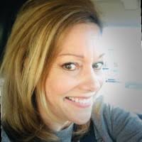 Aviation Propellers, Inc. Management Team