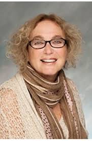 Shrewsbury, NJ Real Estate Agents