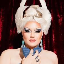 Tyra Powell (@TheTyraPowell)