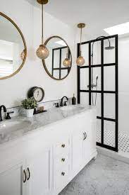 Check spelling or type a new query. 25 Walk In Shower Ideas Bathrooms With Walk In Showers
