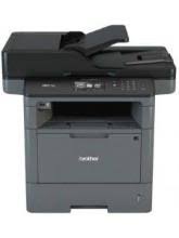 Please note that the availability of these interfaces depends on the model number of your machine and the operating system you are using. Brother Printers Price In India Check Best Brother Printers At Pricedekho