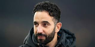 Chido Obi-Martin Man Utd First Team Update Emerges