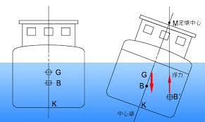 images?q=tbn:ANd9GcR8x-YlNW6zA4gljBfZxsXOxp6od6NpD79McA&s