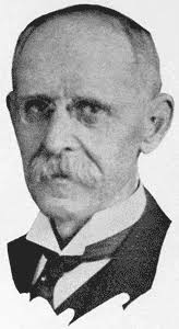 The Project Gutenberg eBook of What's in the New York Evening Journal.