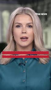 NEW SHERIFF IN TOWN': White House Press Secretary @karolineleavitt  describes to @lauraingraham the 'incredibly tense' atmosphere in the room  during President Trump's meeting with Ukrainian President Zelenskyy.