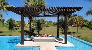 Maybe you would like to learn more about one of these? Condo For Sale El Tigre Golf Club Peninsula Nuevo Vallarta Puerto Vallarta Luxury Real Estate Homes For Salespuerto Vallarta Luxury Real Estate Homes For Sales