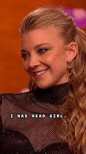 JavierBardem & #DanielCraig have had their fair share of terrible  hairstyles!💇‍♂️