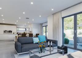 In lindenhof sorgt besonders das quartier mannheim 21 für neuen wohnraum und interessante immobilien zum kaufen oder mieten. Haus Zu Vermieten 74535 Mainhardt Schwabisch Hall Kreis Mapio Net