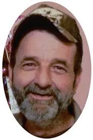 Inside Joplin Obituaries: August 2014