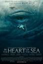 Image result for heart of the sea film