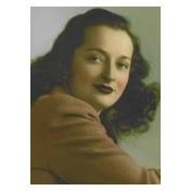 Richartz Family Obituaries