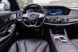 From wikipedia, the free encyclopedia. 2016 Mercedes Benz S 350 D 4matic L Test Drive Still The Default Lu