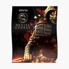 Posted on 15.03.2021updated on 04.04.2021by exclameкатегории:mortal kombat 11, путеводители. Mortal Kombat Movie 2021 Posters Kano See More Ideas About Mortal Kombat Mortalkombat Movie Mortalkombatmovie Scorpion Hanzohasashi Subzero Jaxbriggs Raiden Kano Sonyablade Shangtsung Kunglao Liukang Mileena