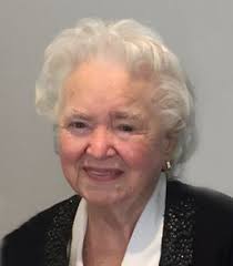 Esterina Miranda Obituary