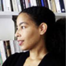 Olivia and William Carmichael: A Legacy of Extraordinary Success