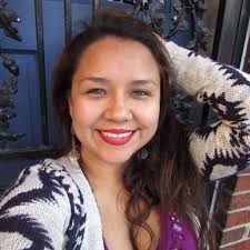 Latino Organization of the Southwest: LOS Staff