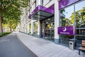 Holiday inn heidelberg city zentrum hotel, heidelberg. Premier Inn Heidelberg City Zentrum Hotel Updated 2021 Prices Reviews Germany Tripadvisor