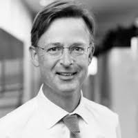 Tim Fang Email & Phone Number