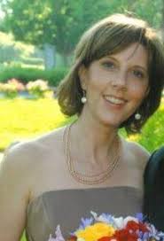 Barbara Leger Obituary (2012)