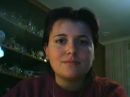 Alexandra GUINOT (SCHWABWILLER, WISSEMBOURG)