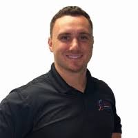 Thomas Lish Email & Phone Number