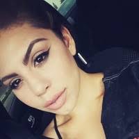 Evelyn Saavedra Email & Phone Number