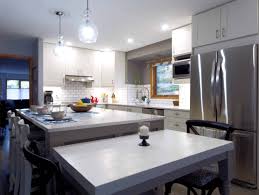 Every time i walk through ikea, i stop and look at the kitchens (just because!) and rarely find one i don't like. Ikea Kitchen Review Pros Cons And Overall Quality The Homestud The Homestud