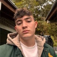 70+ "Miguel Cadavid" profiles