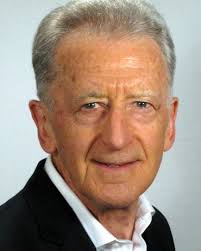 Ken Mcnaughton's Instagram, Twitter & Facebook