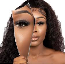 Alexis Durant's Instagram, Twitter & Facebook