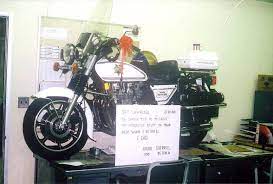 Cop Humor Motorcycle Police Kawasaki Cops Humor Police Humor Motorcycle Pictures