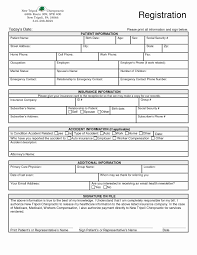 24 posts related to make fake insurance card online free. How To Make Fake Insurance Cards Best Of 50 A Document Petermcfarland Us Insurance Card Insurance Card Template Social Security Card Template