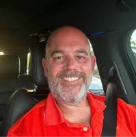 50+ "Edward Barba" profiles